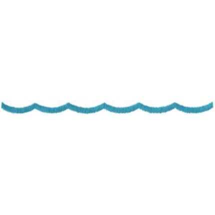 Nautical-Fun15
