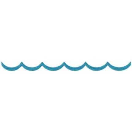 Nautical-Fun16