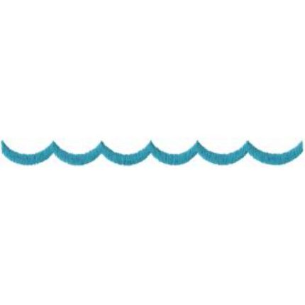 Nautical-Fun17