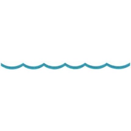 Nautical-Fun18
