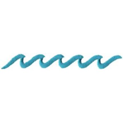 Nautical-Fun19