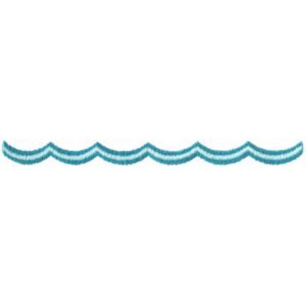 Nautical-Fun20