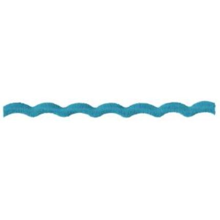 Nautical-Fun21