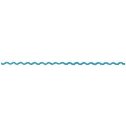Nautical-Fun23