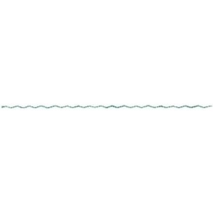 Nautical-Fun24