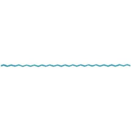 Nautical-Fun25