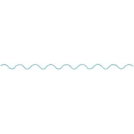 Nautical-Fun26