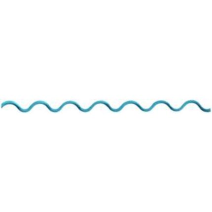 Nautical-Fun35