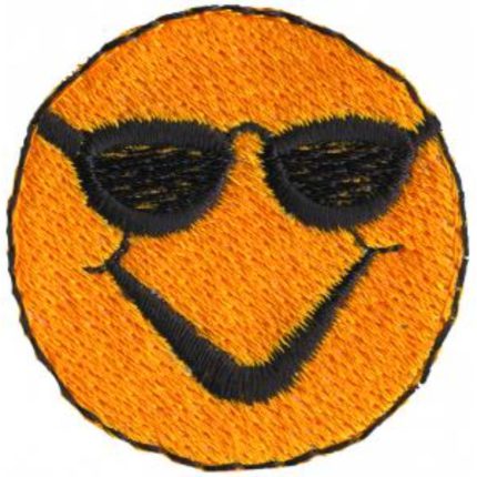 Children-Fun39