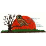 Great Outdoors-Fun52