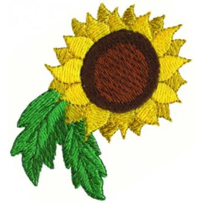 Floral-Fun55 - Image 1