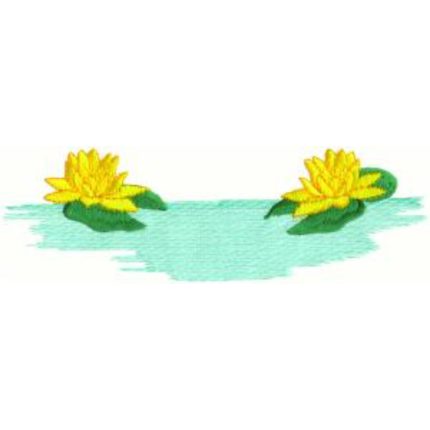 Floral-Fun56