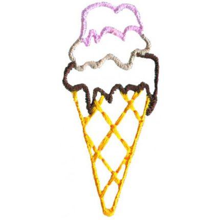 Food-Fun7
