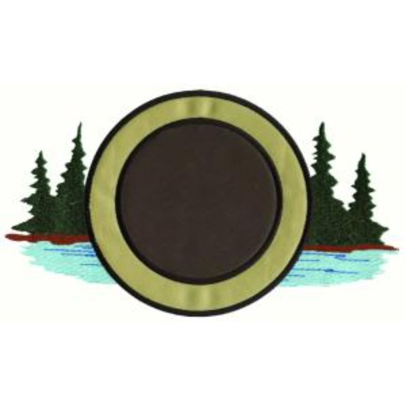 fun75.jpg Great Outdoors-Fun75 - Image 1