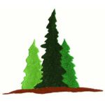 Great Outdoors-Fun81