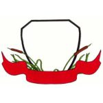 Great Outdoors-Fun84