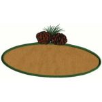 Great Outdoors-Fun86