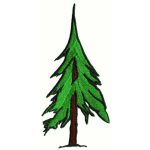 Great Outdoors-Fun87