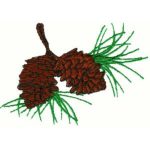 Great Outdoors-Fun88