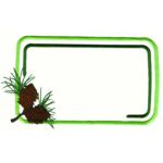 Great Outdoors-Fun89