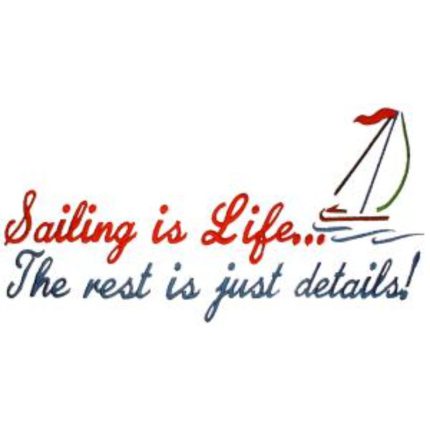 Nautical-Fun92