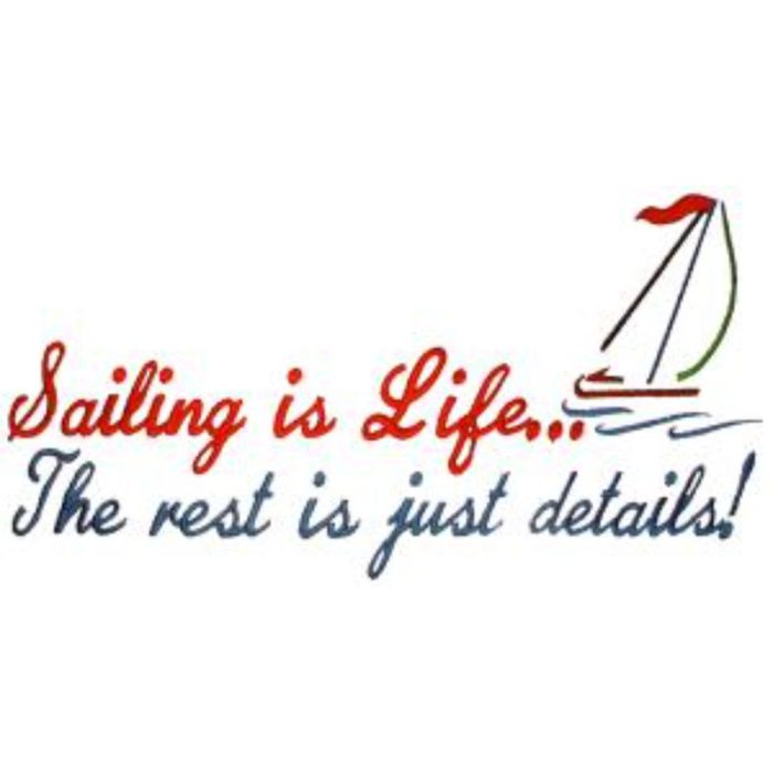 Nautical-Fun92 - Image 1