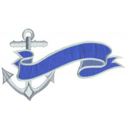 Nautical-Fun93