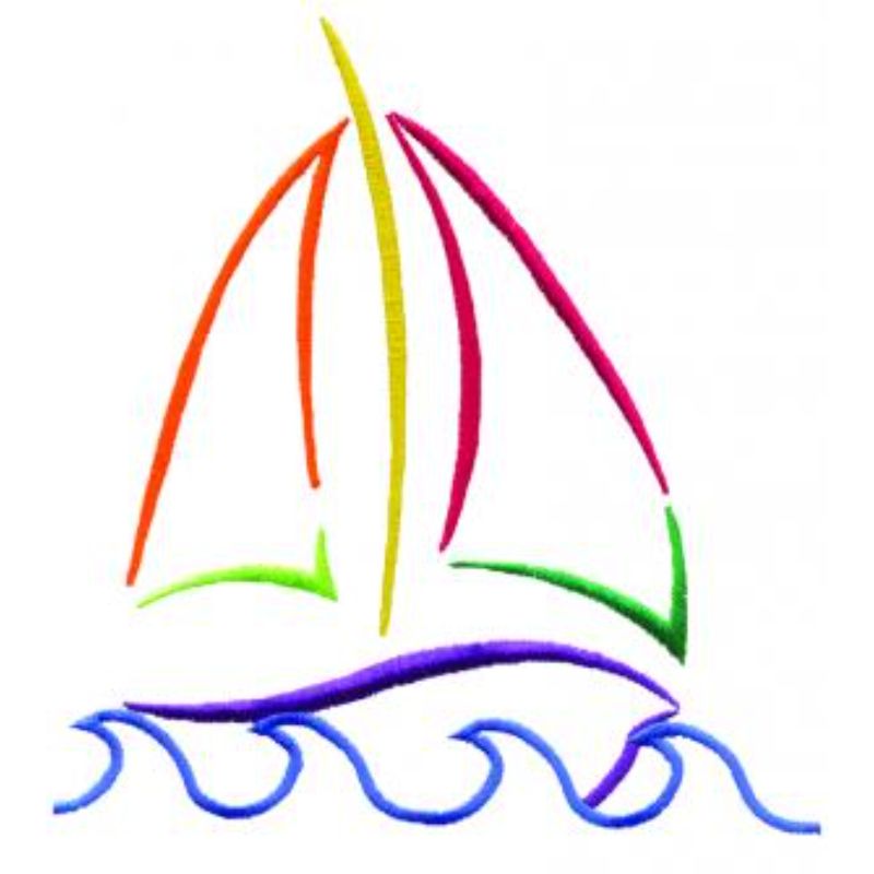 fun99.jpg Nautical-Fun99 - Image 1