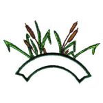 Great Outdoors-Gbg002