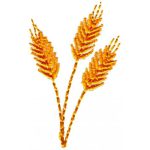 Great Outdoors-Gbg003