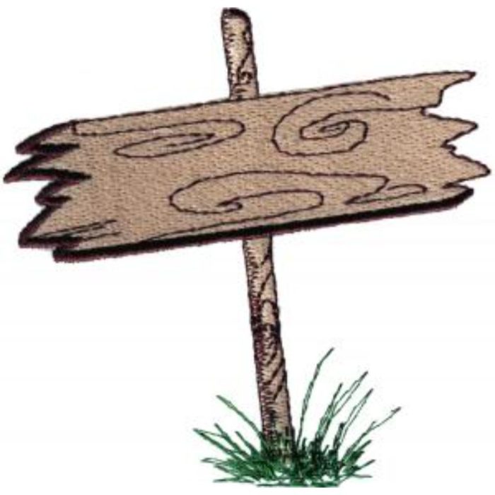 Great Outdoors-Gbg004 - Image 1
