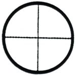 Great Outdoors-Gbg005