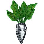 Great Outdoors-Gbg007