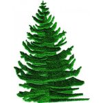 Great Outdoors-Gbg011