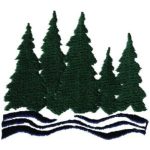 Great Outdoors-Gbg013