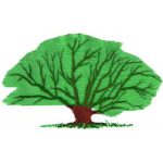 Great Outdoors-Gbg014