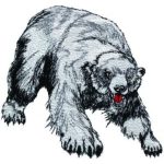 Great Outdoors-Gbg016