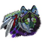 Great Outdoors-Gbg017