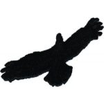 Great Outdoors-Gbg018