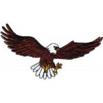 Great Outdoors-Gbg020