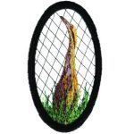 Great Outdoors-Gbg025