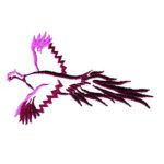 Great Outdoors-Gbg026