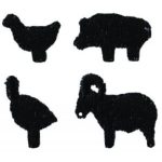 Great Outdoors-Gbg027