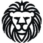 Great Outdoors-Gbg030