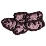 Great Outdoors-Gbg034