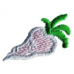 Great Outdoors-Gbg036