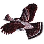 Great Outdoors-Gbg039