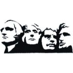 Great Outdoors-Gbg043