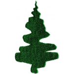 Great Outdoors-Gbg045