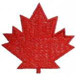 Great Outdoors-Gbg046